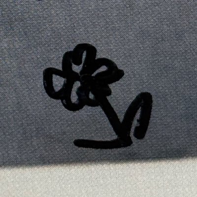 젠젠's profile picture