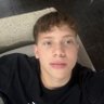 Profilbild von ramiro