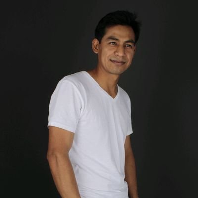 zeta_seminario's profile picture