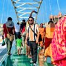 Profilbild von MOHIT AGRAWAL