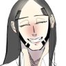 Profilbild von 海の七海