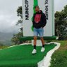 Elvys Pichardo 的头像