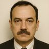 Profilbild von Zeca