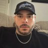 KCKarlM alone's profile picture