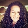 Patricia Montaño's profile picture