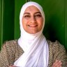 Israa | DTC Email Marketing/Deliverability Expert profil fotoğrafı