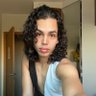 Profilbild von Kevin Everdeen