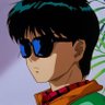 𝙎𝙬𝙞𝙩𝙘𝙝 𝙏𝙝𝙖 𝙒𝙚𝙞𝙧𝙙𝙤𝙤's profile picture