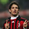 Alexandre Pato profil fotoğrafı