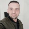 Kazım Sarısu 𐱅𐰇𐰼𐰜's profile picture