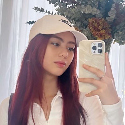 Gabloom's profile picture