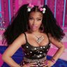 Profilbild von pink birthday