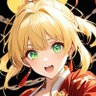 Фото профиля ススキ@雑垢
