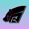Profilbild von VeenanNorvius.bsky.social(Commissions Open)