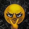 Profilbild von Wordweaver
