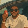 Youngjohn_Wiz09 的头像