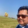 กฤตกนก พึ่งพันธ์'s profile picture