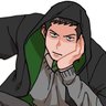 Profilbild von フリント家の屋敷しもべ