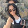 Sofia's profile picture
