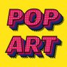 POPArt(R) 的头像