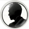 Kawayan(旧wa_kawayan) profil fotoğrafı