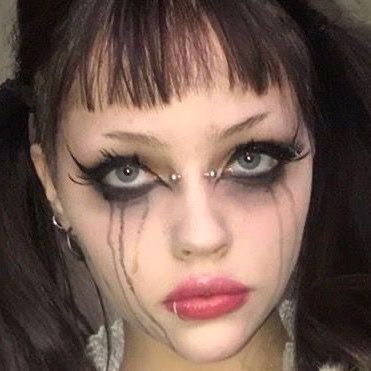 dariyaefimova90's profile picture