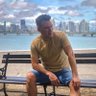 MiguelMelendezR's profile picture