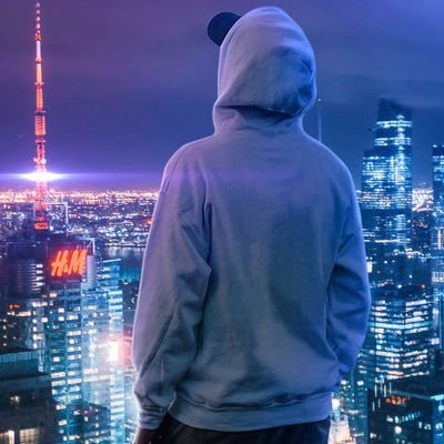 MatteoCruz's profile picture