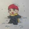 漂浮的思绪's profile picture