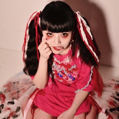 夏生(なつき)'s profile picture