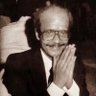 Profilbild von معن