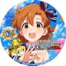 カニミソ's profile picture