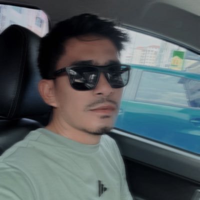 MHZ's profile picture