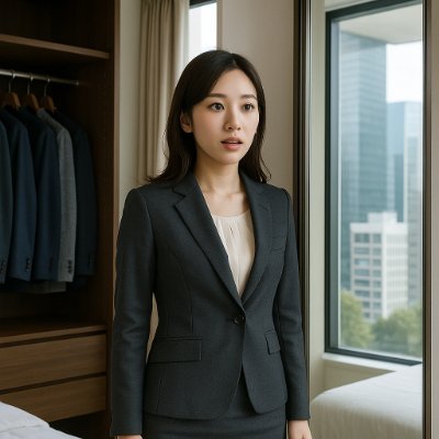 tamaojyan's profile picture