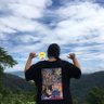 Fo'Fang🍀's profile picture