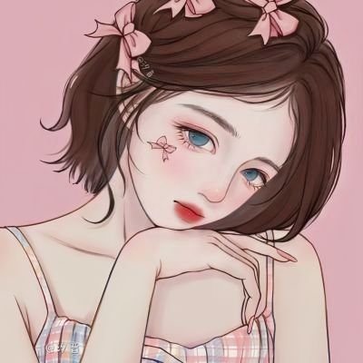 Bedtime_Story88's profile picture