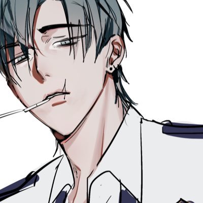 niku's profile picture
