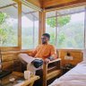 Фото профиля Aman Gupta 🔱