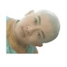 五阿哥's profile picture