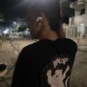 Victor R04's profile picture