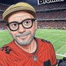 BuckeyeBrown 🦴 profil fotoğrafı