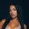 lara loops's profile picture