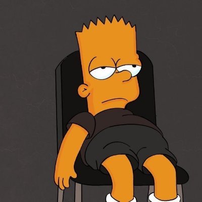 oBasiiim's profile picture
