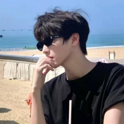 ArlynGarlet's profile picture