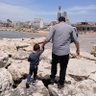Фото профиля عبد الرحمن الدمشقي