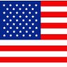 America_Land_That_I_Love 的头像