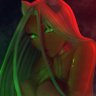 Sindella Otakashi-Senpai~♡☕️💟 profil fotoğrafı
