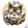 Profilbild von コジ&DingoP次回→？？？