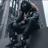 Xavier Warren 的头像