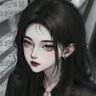ayara's profile picture